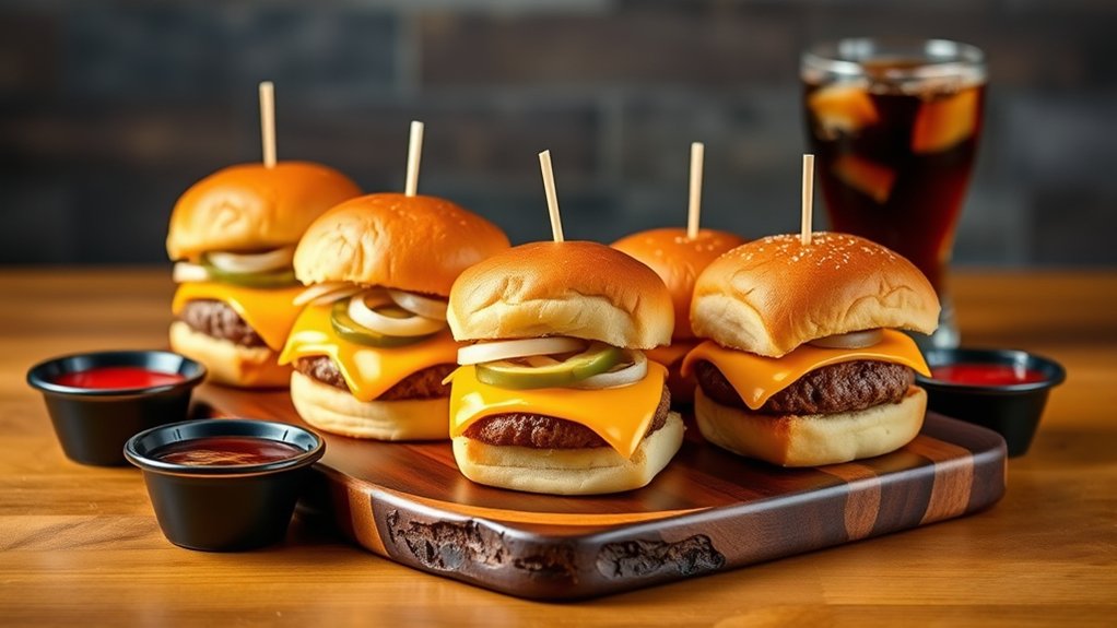 white castle menu prices roundup